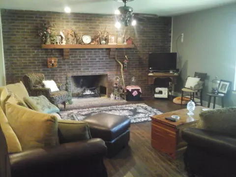 7230 Sims Rd, Harrison, TN 37341 photo 10