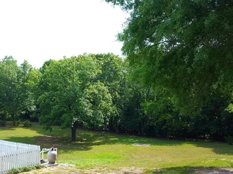 7230 Sims Rd, Harrison, TN 37341 photo 5