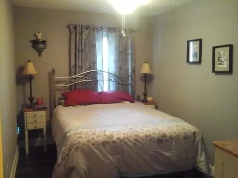 7230 Sims Rd, Harrison, TN 37341 photo 14
