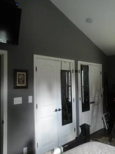 7230 Sims Rd, Harrison, TN 37341 photo 13