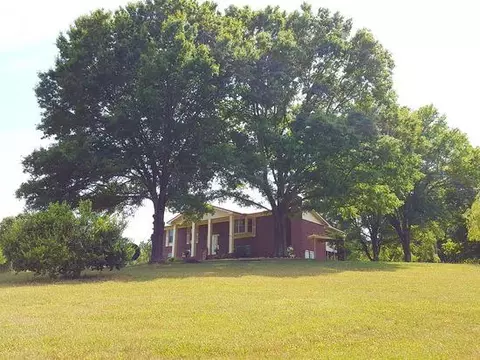 7230 Sims Rd, Harrison, TN 37341 photo 1