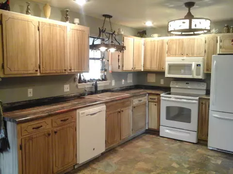 7230 Sims Rd, Harrison, TN 37341 photo 7