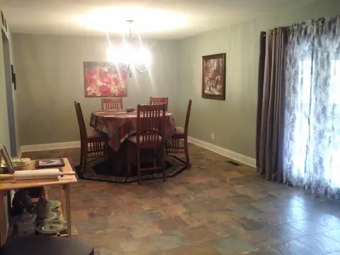 7230 Sims Rd, Harrison, TN 37341 photo 8