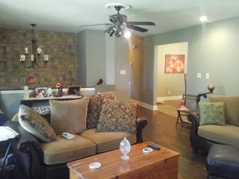 7230 Sims Rd, Harrison, TN 37341 photo 9
