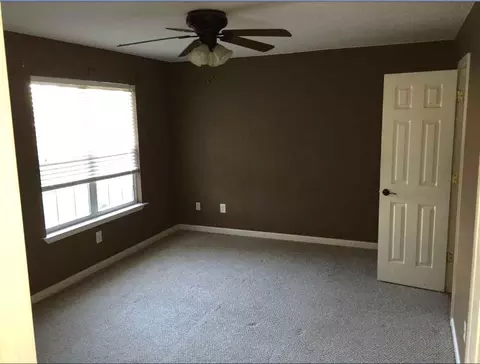 115 Millstone Dr, Dayton, TN 37321 photo 9