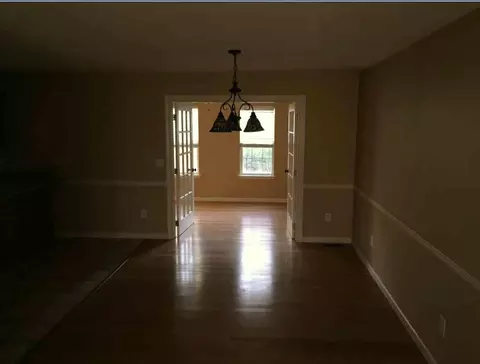 115 Millstone Dr, Dayton, TN 37321 photo 4