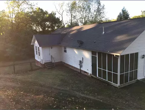 115 Millstone Dr, Dayton, TN 37321 photo 12