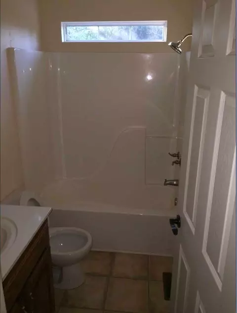 115 Millstone Dr, Dayton, TN 37321 photo 8