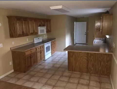 115 Millstone Dr, Dayton, TN 37321 photo 3