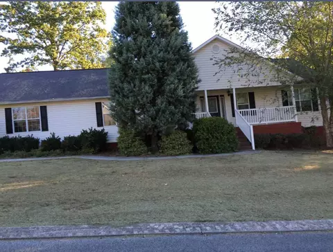 115 Millstone Dr, Dayton, TN 37321 photo 1
