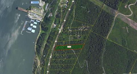 12400 Highway 41, Guild, TN 37340 photo 1