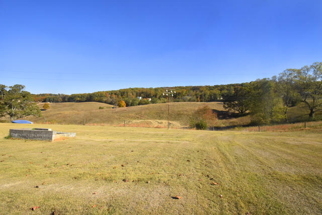 9512 Pearson Rd, Harrison, TN 37341 photo 1