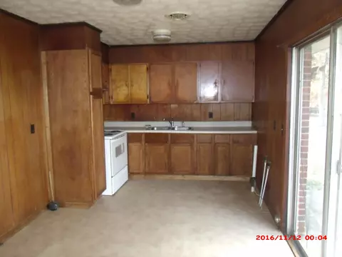 914 E Hills Rd, Jasper, TN 37347 photo 3