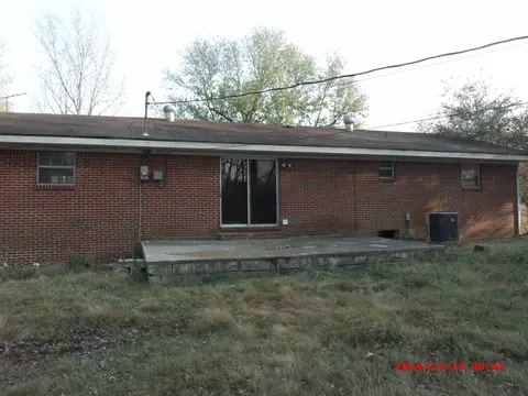 914 E Hills Rd, Jasper, TN 37347 photo 8