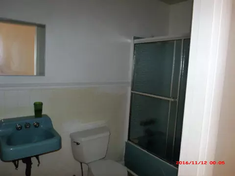 914 E Hills Rd, Jasper, TN 37347 photo 6