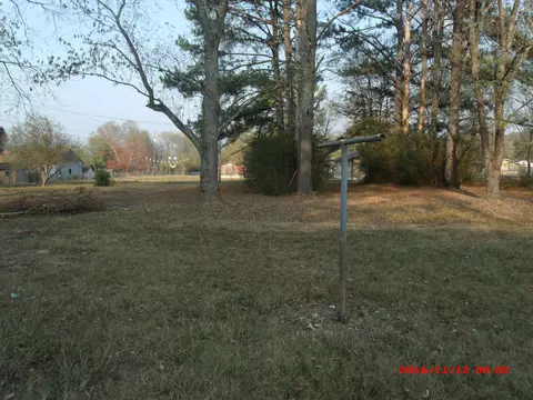 914 E Hills Rd, Jasper, TN 37347 photo 7