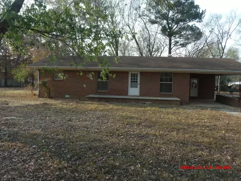 914 E Hills Rd, Jasper, TN 37347 photo 1