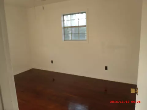 914 E Hills Rd, Jasper, TN 37347 photo 5