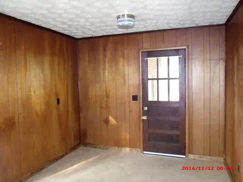 914 E Hills Rd, Jasper, TN 37347 photo 4
