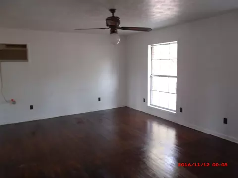 914 E Hills Rd, Jasper, TN 37347 photo 2