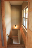 144 Bob White Rd, Ocoee, TN 37361 photo 37