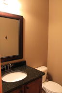 144 Bob White Rd, Ocoee, TN 37361 photo 31