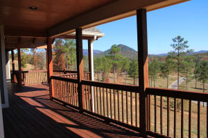 144 Bob White Rd, Ocoee, TN 37361 photo 46