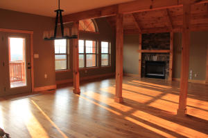 144 Bob White Rd, Ocoee, TN 37361 photo 12