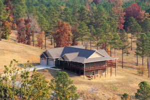 144 Bob White Rd, Ocoee, TN 37361 photo 2