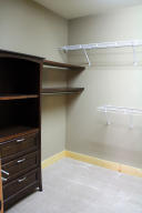 144 Bob White Rd, Ocoee, TN 37361 photo 42