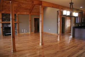 144 Bob White Rd, Ocoee, TN 37361 photo 7