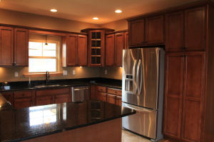 144 Bob White Rd, Ocoee, TN 37361 photo 9