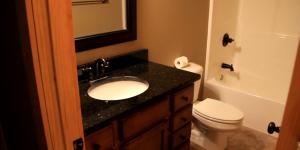 144 Bob White Rd, Ocoee, TN 37361 photo 32