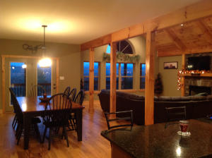 144 Bob White Rd, Ocoee, TN 37361 photo 15