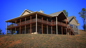 144 Bob White Rd, Ocoee, TN 37361 photo 3