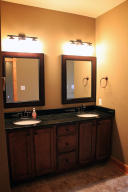 144 Bob White Rd, Ocoee, TN 37361 photo 22