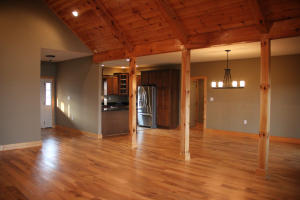 144 Bob White Rd, Ocoee, TN 37361 photo 8
