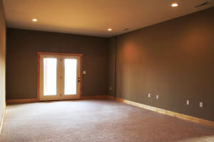 144 Bob White Rd, Ocoee, TN 37361 photo 35