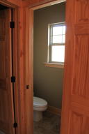 144 Bob White Rd, Ocoee, TN 37361 photo 39