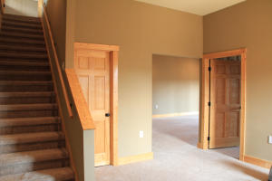 144 Bob White Rd, Ocoee, TN 37361 photo 36