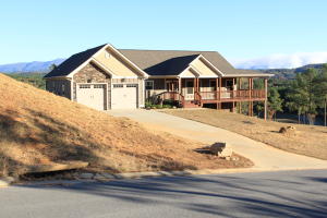 144 Bob White Rd, Ocoee, TN 37361 photo 44