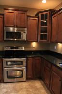 144 Bob White Rd, Ocoee, TN 37361 photo 10