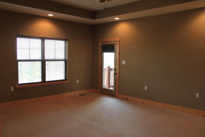 144 Bob White Rd, Ocoee, TN 37361 photo 20