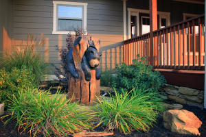 144 Bob White Rd, Ocoee, TN 37361 photo 5