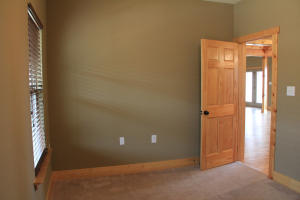 144 Bob White Rd, Ocoee, TN 37361 photo 28