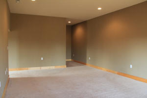 144 Bob White Rd, Ocoee, TN 37361 photo 34