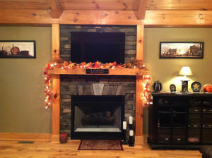 144 Bob White Rd, Ocoee, TN 37361 photo 13