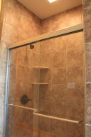 144 Bob White Rd, Ocoee, TN 37361 photo 23
