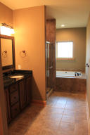 144 Bob White Rd, Ocoee, TN 37361 photo 24