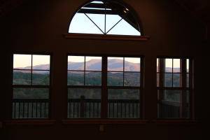 144 Bob White Rd, Ocoee, TN 37361 photo 45